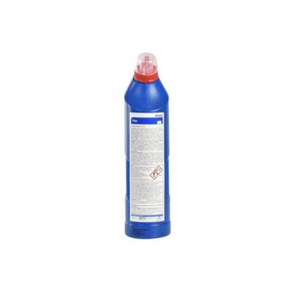 ECOLAB PILAX TUVALET TEMİZLEYİCİ 750 ML