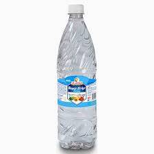 SILADAN BEYAZ SİRKE 1000 ML