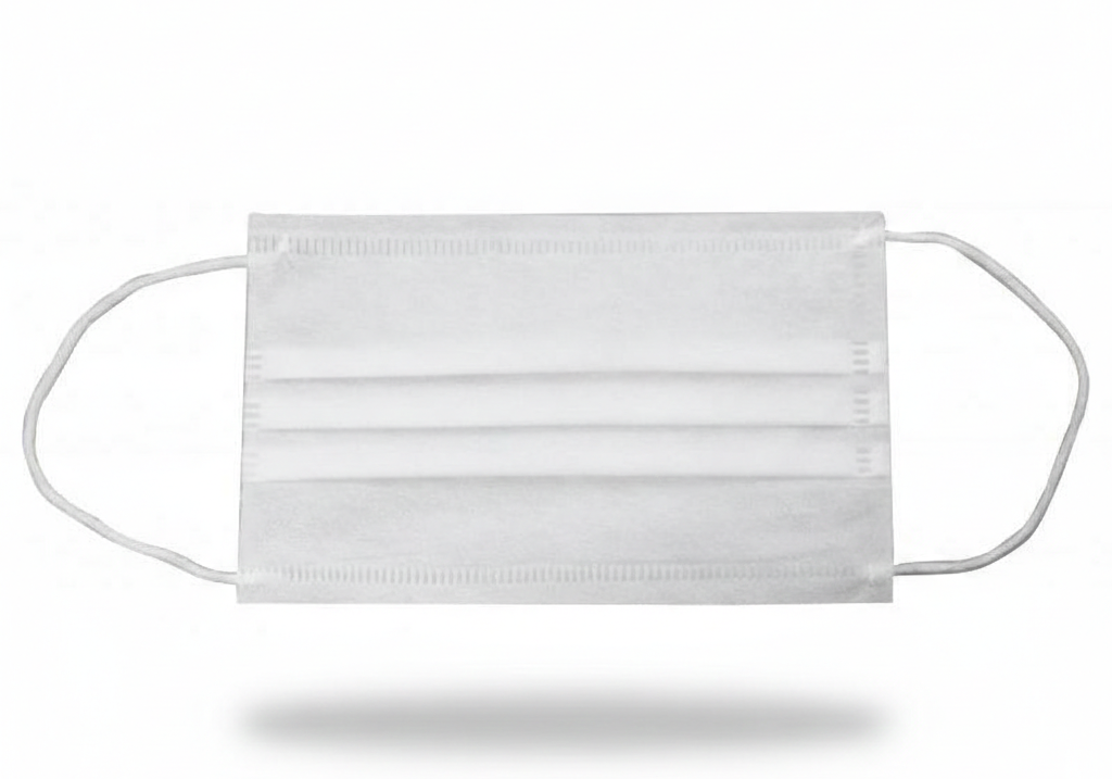 MASKE TELA 100*60