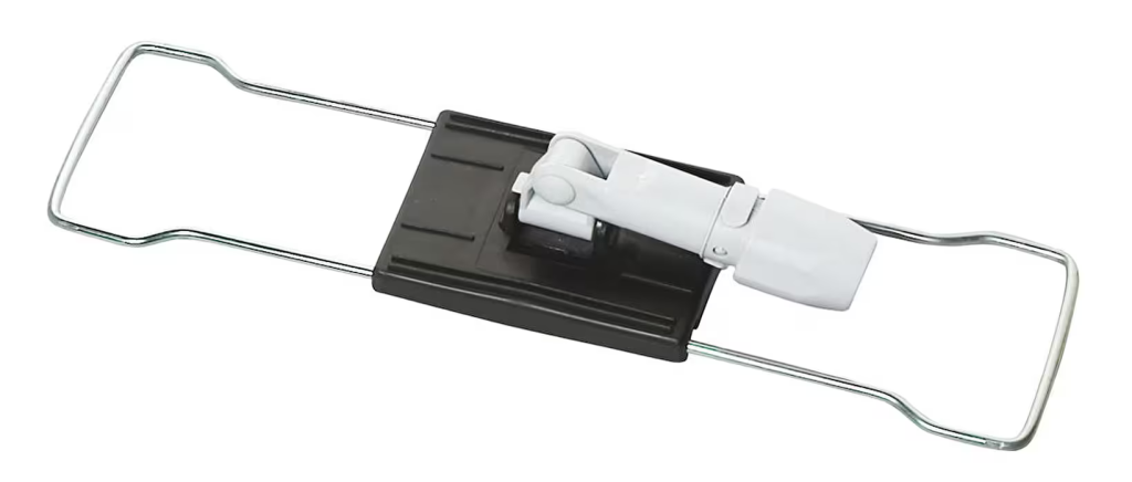 APARAT MOP TEL ERMOP EKO 40CM