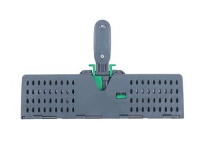 APARAT MOP ERMOP WINGS 40CM