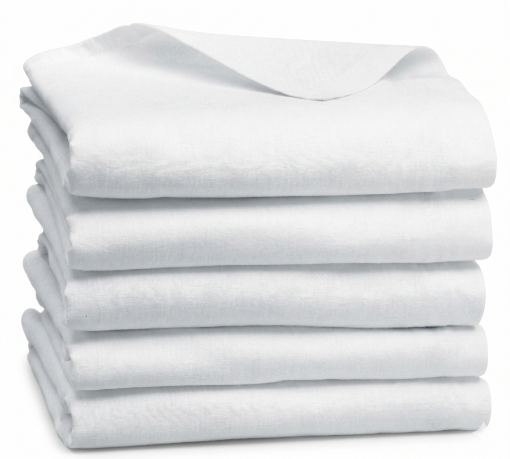 BEZ BARDAK SILME PAMUK 1MT*40