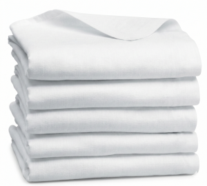 BEZ BARDAK SILME PAMUK 1MT*40