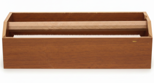 APARAT STREC AHSAP 30CM