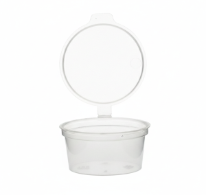 SOS KABI POLYCARBON RUBIKAP 30ML 50*20