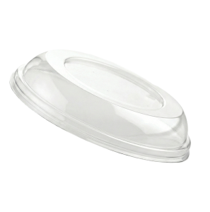 KAPAK KRISTAL KASE 160CC 100*10