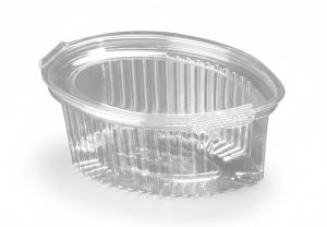 SOS KABI PLASTIK 50CC 100*10