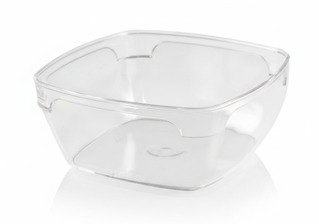 RUBICAP POLYC. KARE KASE 300ML 12LI (SB.D11)*24