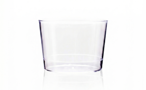 KAP POLYCARBON RUBIKAP SILINDIR 180ML 30*10