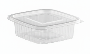 SIZDIRMAZ KAP MEGA STAR 250CC 100*10