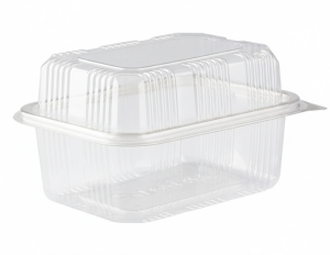 SIZDIRMAZ KAP MEGA STAR PEYNIR KABI 500CC 100*10