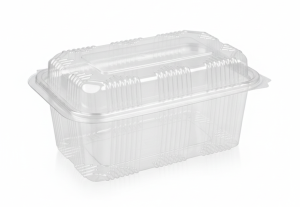 SIZDIRMAZ KAP MEGA STAR YUKSEK KAPAK 1000CC 100*4