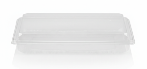 SIZDIRMAZ KAP BAKLAVA VEMPI 1000GR 50*4