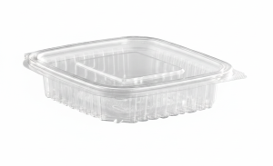 SIZDIRMAZ KAP VEMPI 150CC 100*10