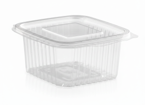 SIZDIRMAZ KAP VEMPI 375CC 100*7