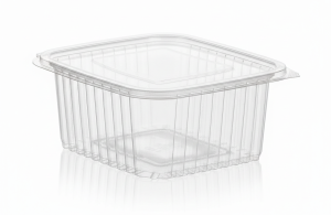 SIZDIRMAZ KAP VEMPI 500CC 100*6