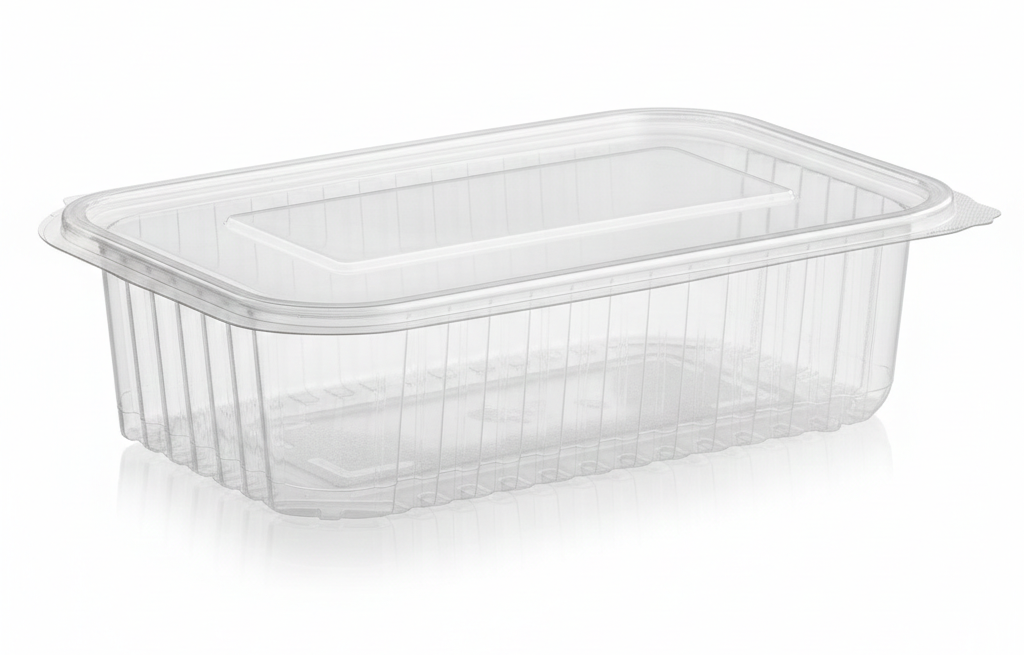 SIZDIRMAZ KAP VEMPI 750CC 100*4