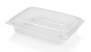 SIZDIRMAZ KAP VEMPI BOMBE KAPAK 500CC 100*4