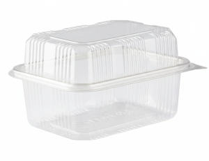 SIZDIRMAZ KAP VEMPI PEYNIR KABI 500CC 100*8