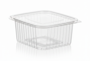 SIZDIRMAZ KAP LAR 550CC 100*4