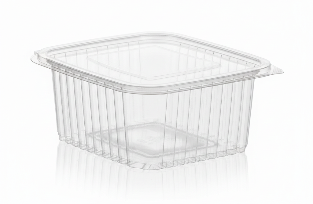 SIZDIRMAZ KAP LAR 500CC 100*10