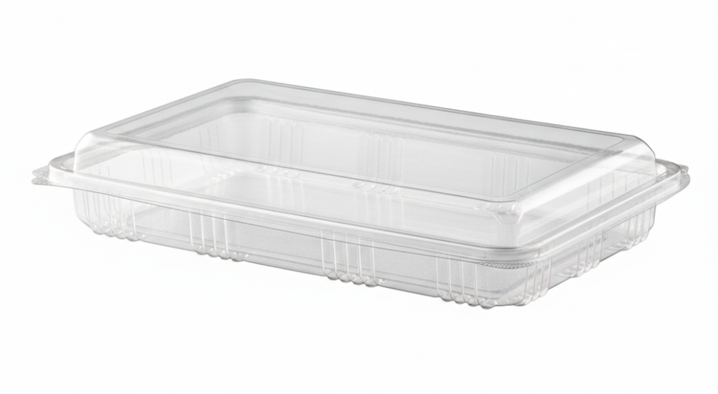 SIZDIRMAZ KAP BAKLAVA LAR 500GR 50*4