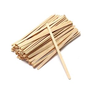 KARISTIRICI TAHTA 400*24