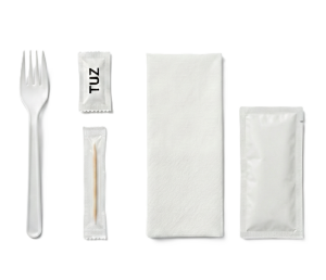 SET IKRAM 5LI (C,KR,T,P,M,) 250*1