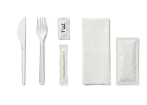 SET IKRAM 6LI BICAKLI (C,B,KR,T,P,M) 250*1