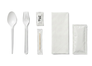 SET IKRAM 6LI KASIKLI (C,K,KR,T,P,M) 250*1