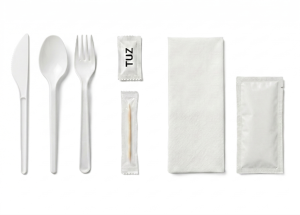 SET IKRAM 7LI (C,K,B,KR,T,P,M,) 250*1