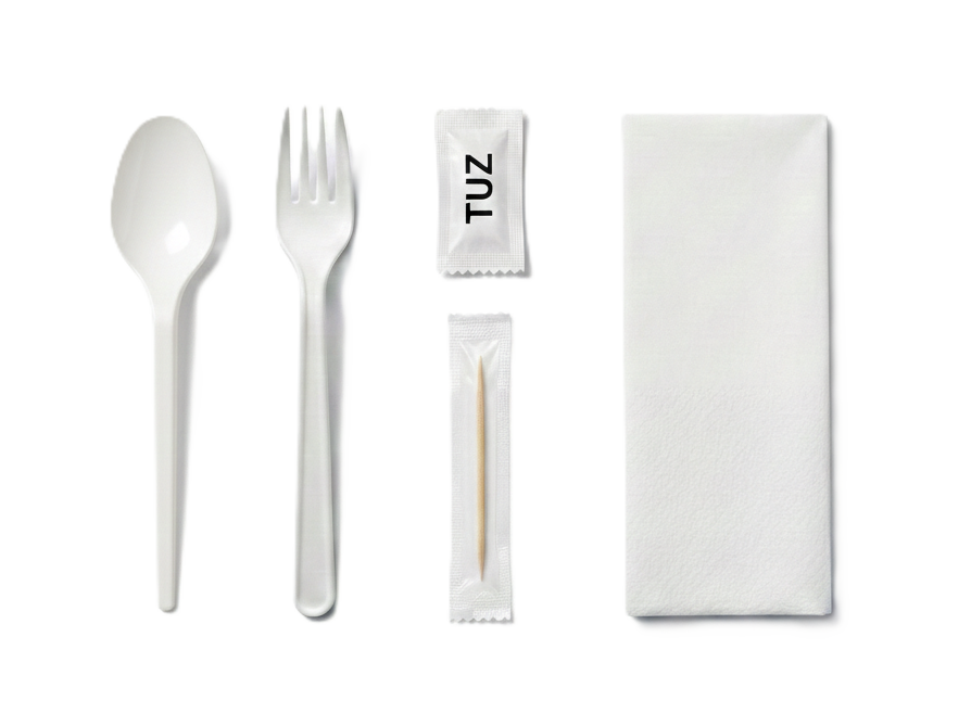 SET IKRAM 5LI MENDILSIZ (C,K,KR,T,P) 500*1