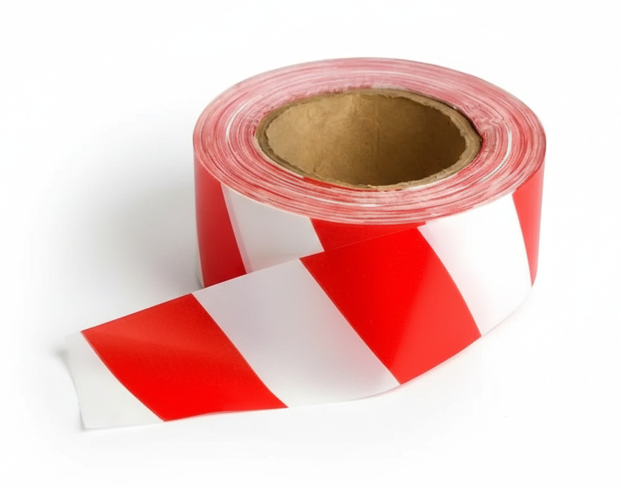 EMNİYET SERİDİ 100MT