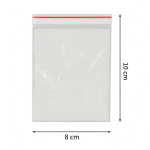 POSET KILITLI 10*8 100*10