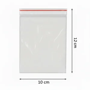 POSET KILITLI 12*10 100*10