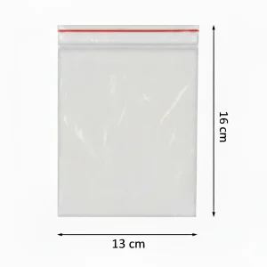 POSET KILITLI 16*13 100*6