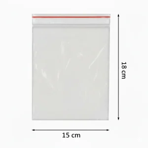 POSET KILITLI 18*15 100*6