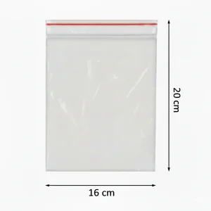 POSET KILITLI 20*16 100*6