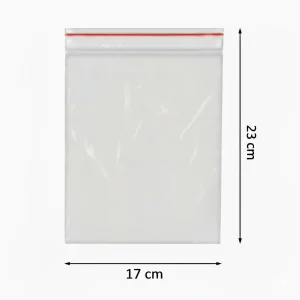 POSET KILITLI 23*17 100*3