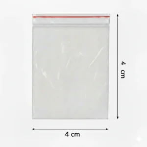 POSET KILITLI 4*4 100*20