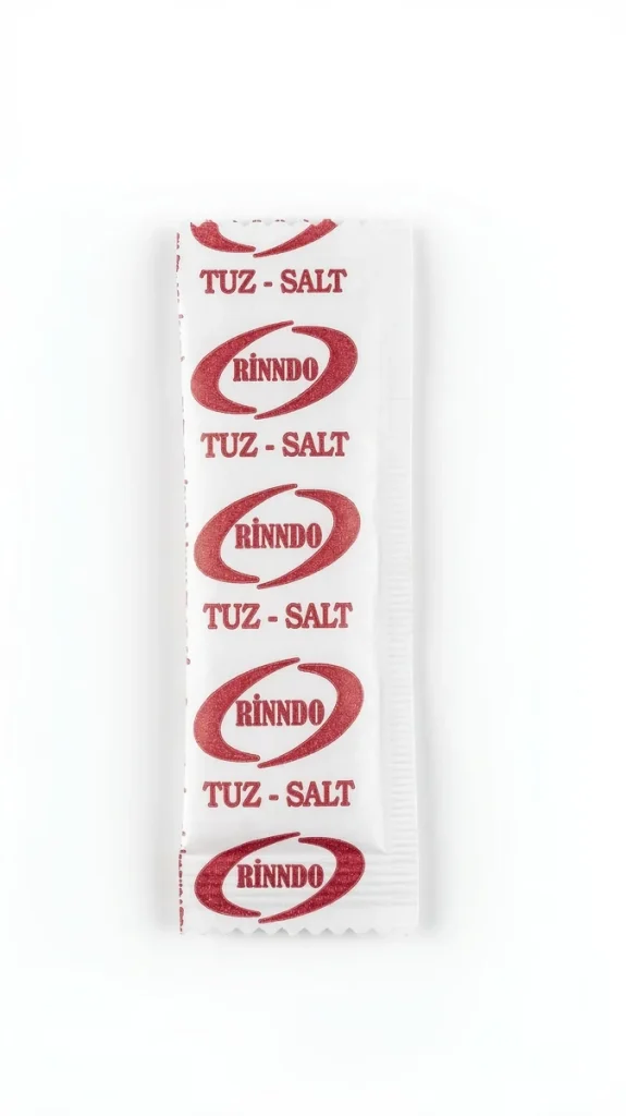 TUZ STICK 1*24