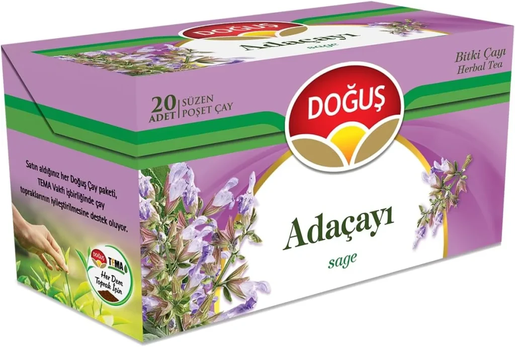 CAY BITKI DOGUS ADACAYI 20*12