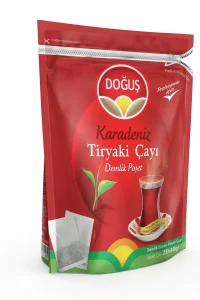 CAY JUMBO DEMLIK DOGUS DEMLI 40GR 25*10