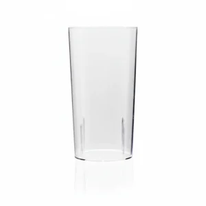 RUBICAP POLYC.KOKTEYL BARDAk 175ML 10LU RC.175)*35