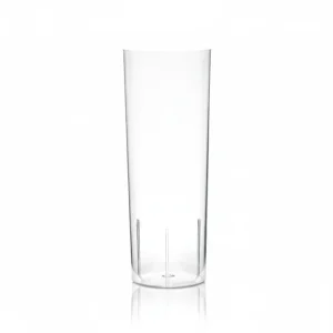 RUBICAP POLYC.KOKTEYL BARDAk 300ML 6LI (RC.300)*35