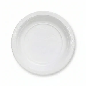 TABAK PLASTIK 21CM 100*30