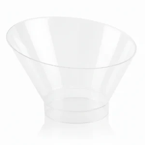 RUBICAP POLYC. ASİMETRİK KAP 20Lİ (DC.A20)*15