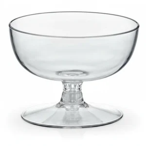 RUBICAP POLYC. DONDURMALIK (GB.40)*100