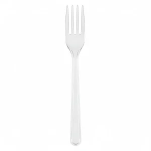 CATAL PLASTIK EKO 100*60