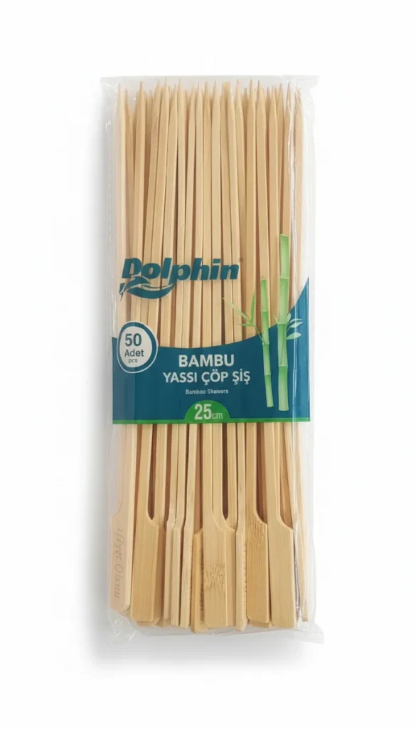 COP SIS AFIYET OLSUN 25CM 50*160